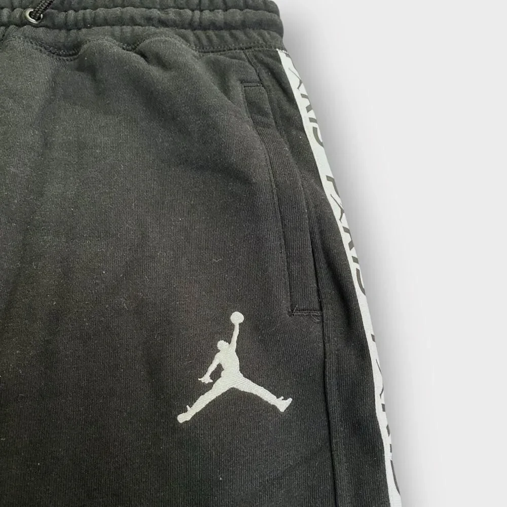 Nike jordan psg